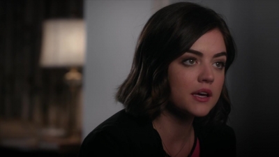 Pretty_Little_Liars_S06E03_720p_HDTV_X264-DIMENSION_1864.jpg