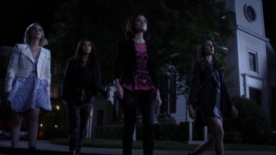 Pretty_Little_Liars_S06E03_720p_HDTV_X264-DIMENSION_1907.jpg