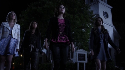 Pretty_Little_Liars_S06E03_720p_HDTV_X264-DIMENSION_1908.jpg