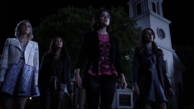 Pretty_Little_Liars_S06E03_720p_HDTV_X264-DIMENSION_1909.jpg