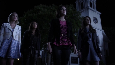 Pretty_Little_Liars_S06E03_720p_HDTV_X264-DIMENSION_1910.jpg