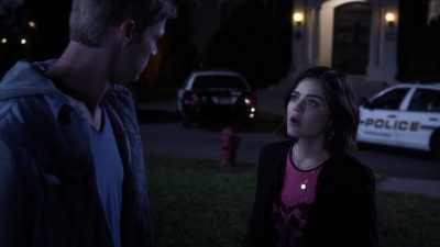 Pretty_Little_Liars_S06E03_720p_HDTV_X264-DIMENSION_1933.jpg