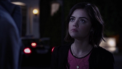 Pretty_Little_Liars_S06E03_720p_HDTV_X264-DIMENSION_1939.jpg