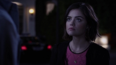 Pretty_Little_Liars_S06E03_720p_HDTV_X264-DIMENSION_1940.jpg