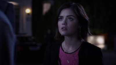 Pretty_Little_Liars_S06E03_720p_HDTV_X264-DIMENSION_1944.jpg