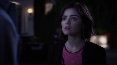 Pretty_Little_Liars_S06E03_720p_HDTV_X264-DIMENSION_1945.jpg