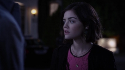 Pretty_Little_Liars_S06E03_720p_HDTV_X264-DIMENSION_1946.jpg