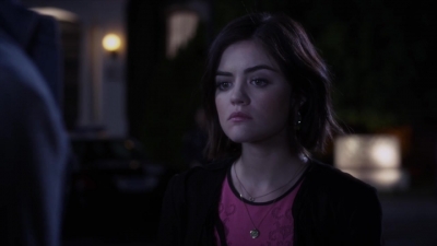 Pretty_Little_Liars_S06E03_720p_HDTV_X264-DIMENSION_1955.jpg