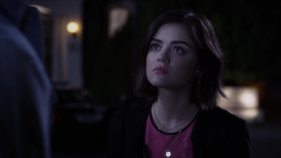 Pretty_Little_Liars_S06E03_720p_HDTV_X264-DIMENSION_1960.jpg