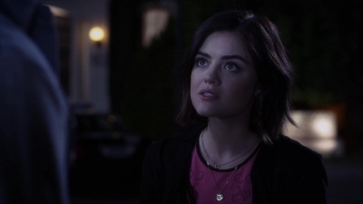 Pretty_Little_Liars_S06E03_720p_HDTV_X264-DIMENSION_1961.jpg