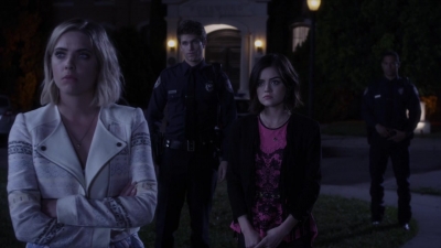 Pretty_Little_Liars_S06E03_720p_HDTV_X264-DIMENSION_1988.jpg