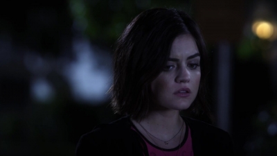 Pretty_Little_Liars_S06E03_720p_HDTV_X264-DIMENSION_2040.jpg