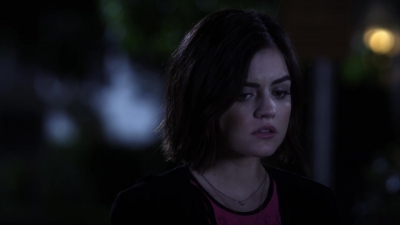 Pretty_Little_Liars_S06E03_720p_HDTV_X264-DIMENSION_2041.jpg
