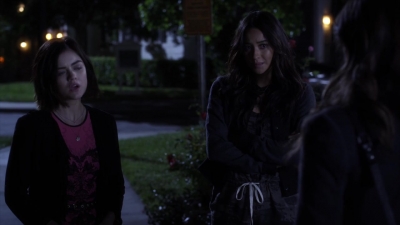 Pretty_Little_Liars_S06E03_720p_HDTV_X264-DIMENSION_2045.jpg