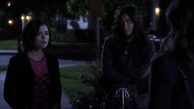 Pretty_Little_Liars_S06E03_720p_HDTV_X264-DIMENSION_2046.jpg