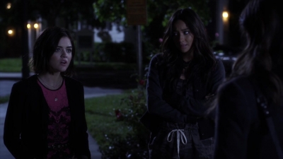 Pretty_Little_Liars_S06E03_720p_HDTV_X264-DIMENSION_2047.jpg