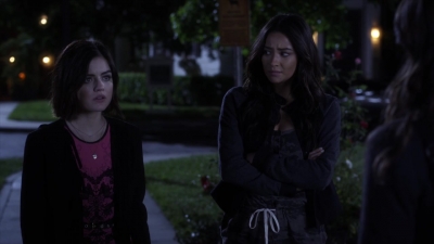 Pretty_Little_Liars_S06E03_720p_HDTV_X264-DIMENSION_2052.jpg
