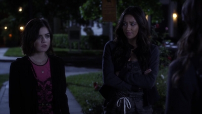 Pretty_Little_Liars_S06E03_720p_HDTV_X264-DIMENSION_2053.jpg