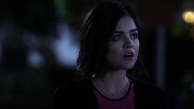 Pretty_Little_Liars_S06E03_720p_HDTV_X264-DIMENSION_2059.jpg