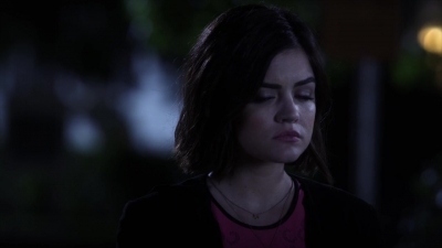 Pretty_Little_Liars_S06E03_720p_HDTV_X264-DIMENSION_2069.jpg