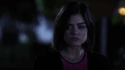 Pretty_Little_Liars_S06E03_720p_HDTV_X264-DIMENSION_2070.jpg