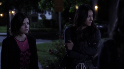 Pretty_Little_Liars_S06E03_720p_HDTV_X264-DIMENSION_2090.jpg