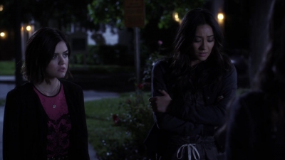 Pretty_Little_Liars_S06E03_720p_HDTV_X264-DIMENSION_2091.jpg