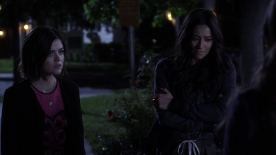 Pretty_Little_Liars_S06E03_720p_HDTV_X264-DIMENSION_2095.jpg