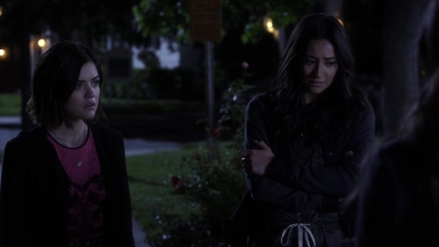 Pretty_Little_Liars_S06E03_720p_HDTV_X264-DIMENSION_2096.jpg