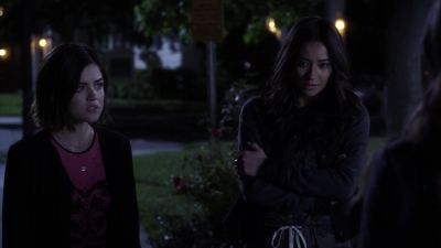 Pretty_Little_Liars_S06E03_720p_HDTV_X264-DIMENSION_2097.jpg