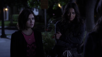 Pretty_Little_Liars_S06E03_720p_HDTV_X264-DIMENSION_2098.jpg