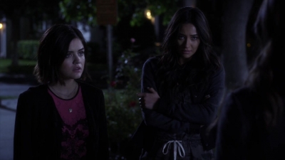 Pretty_Little_Liars_S06E03_720p_HDTV_X264-DIMENSION_2099.jpg