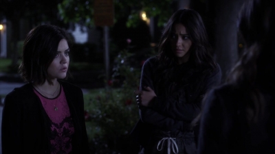 Pretty_Little_Liars_S06E03_720p_HDTV_X264-DIMENSION_2104.jpg
