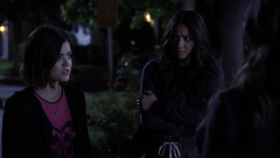 Pretty_Little_Liars_S06E03_720p_HDTV_X264-DIMENSION_2105.jpg