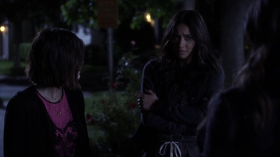 Pretty_Little_Liars_S06E03_720p_HDTV_X264-DIMENSION_2106.jpg