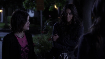 Pretty_Little_Liars_S06E03_720p_HDTV_X264-DIMENSION_2107.jpg