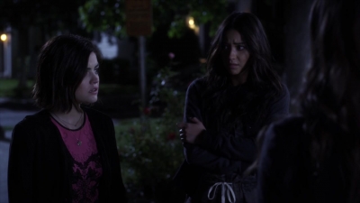 Pretty_Little_Liars_S06E03_720p_HDTV_X264-DIMENSION_2108.jpg