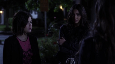 Pretty_Little_Liars_S06E03_720p_HDTV_X264-DIMENSION_2109.jpg