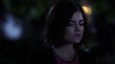Pretty_Little_Liars_S06E03_720p_HDTV_X264-DIMENSION_2117.jpg