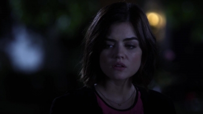 Pretty_Little_Liars_S06E03_720p_HDTV_X264-DIMENSION_2118.jpg