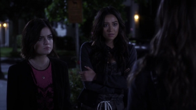 Pretty_Little_Liars_S06E03_720p_HDTV_X264-DIMENSION_2126.jpg