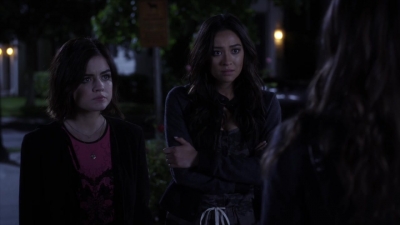 Pretty_Little_Liars_S06E03_720p_HDTV_X264-DIMENSION_2127.jpg