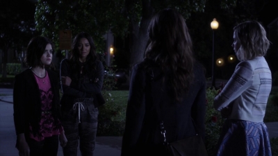 Pretty_Little_Liars_S06E03_720p_HDTV_X264-DIMENSION_2133.jpg