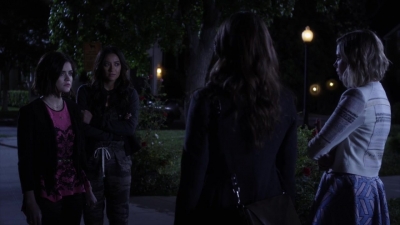Pretty_Little_Liars_S06E03_720p_HDTV_X264-DIMENSION_2134.jpg