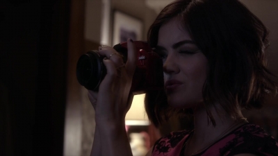 Pretty_Little_Liars_S06E03_720p_HDTV_X264-DIMENSION_2308.jpg