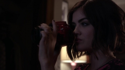 Pretty_Little_Liars_S06E03_720p_HDTV_X264-DIMENSION_2309.jpg