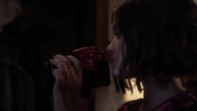 Pretty_Little_Liars_S06E03_720p_HDTV_X264-DIMENSION_2310.jpg