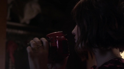 Pretty_Little_Liars_S06E03_720p_HDTV_X264-DIMENSION_2311.jpg