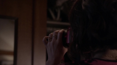 Pretty_Little_Liars_S06E03_720p_HDTV_X264-DIMENSION_2313.jpg