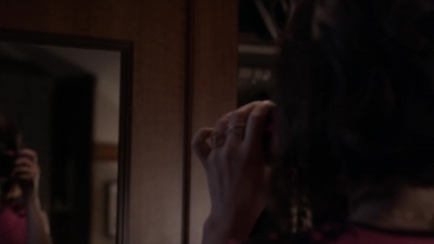 Pretty_Little_Liars_S06E03_720p_HDTV_X264-DIMENSION_2314.jpg
